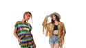 Ladies Collection, Mardi Gras Women Products, Rugby Polos, Accessories, Shirts, Sequin Tops - Mardi Gras Apparel