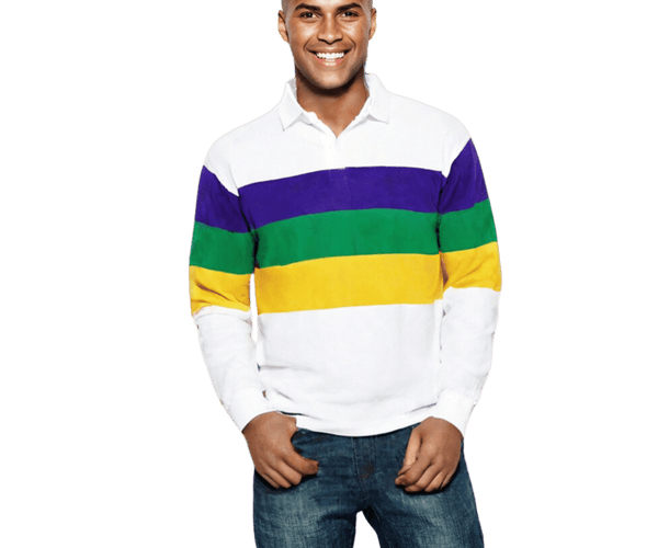 adult-mardi-gras-unisex-3-
