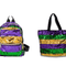 Bags - Mardi Gras Apparel