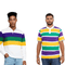 Polos - Mardi Gras Apparel