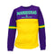 Unisex - Mardi Gras Apparel