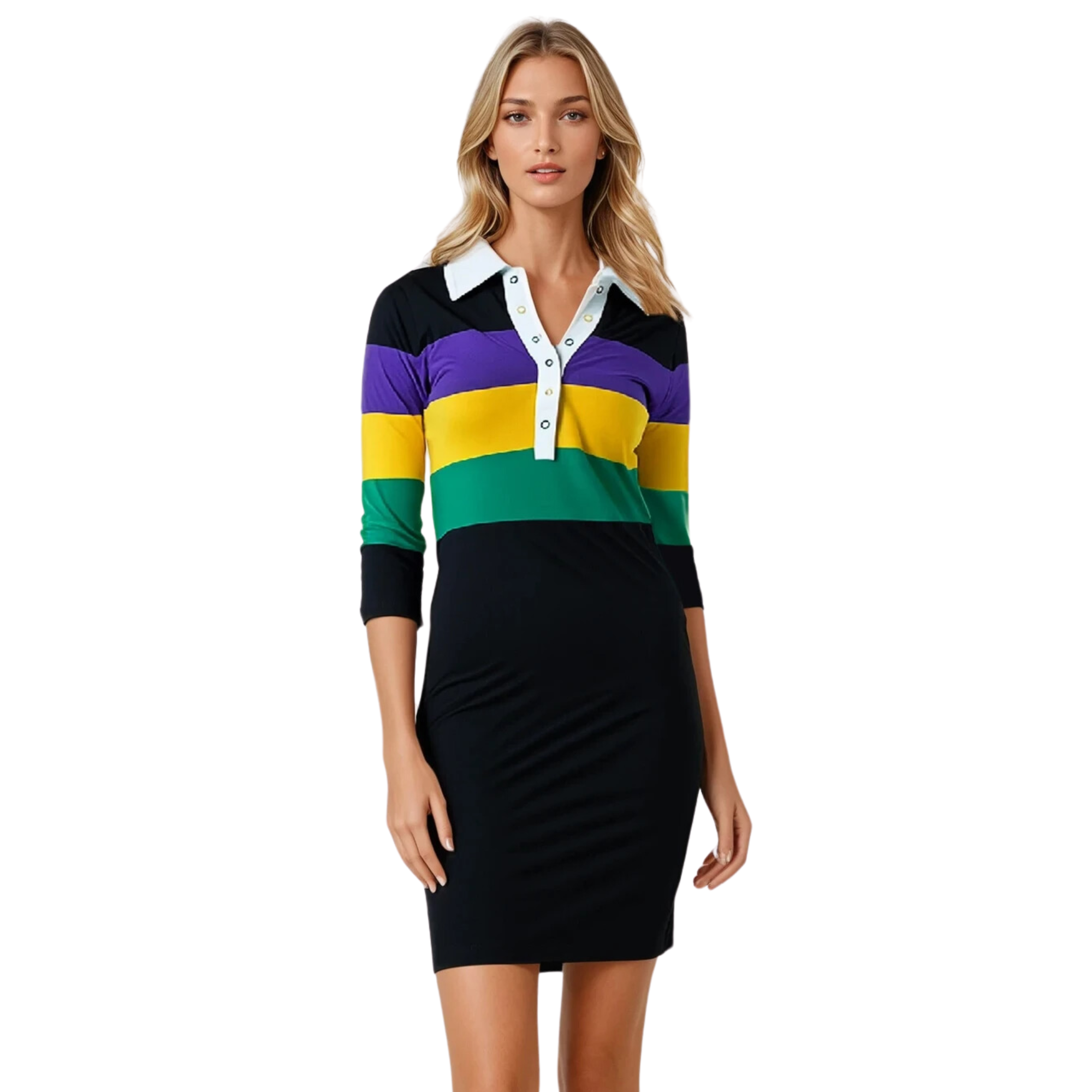 mardi gras dresses for women Mardi Gras FLD Ladies Dress