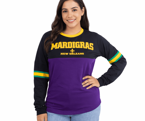 adult-mardi-gras-unisex-long-
