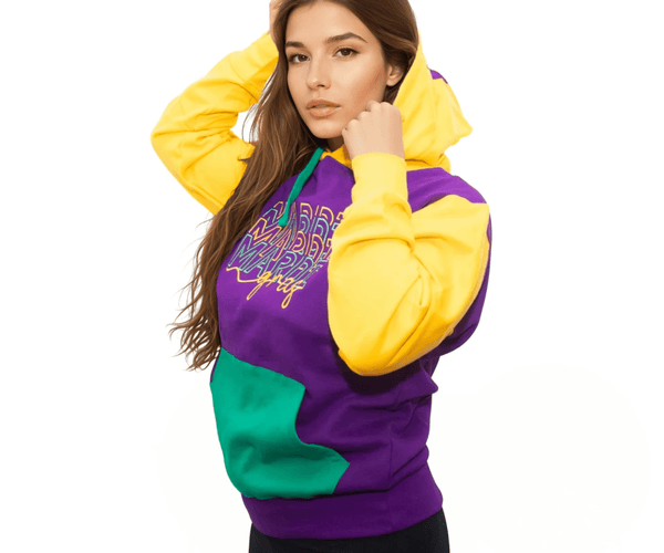 adult-unisex-mardi-gras-hoodie