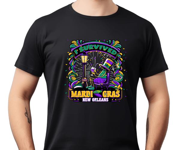 洋楽 Allen ToussaintI Mr. Mardi Gras OS04NjgzLmpwZWc.jpeg