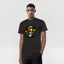 "Juneteenth" Black New Orleans Unisex T - Shirt - Mardi Gras Apparel