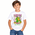 Youth XS