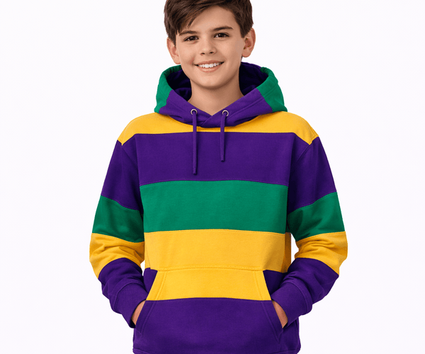 kids-unisex-mardi-gras-