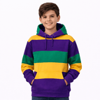 Toddler 2T