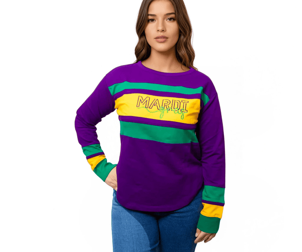 ladies-mardi-gras-purple-long-