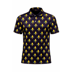 Adult XS