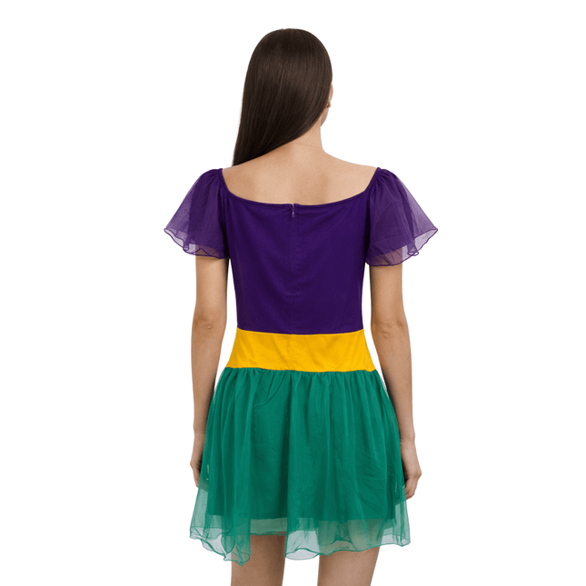 masquerade dresses purple Purple Masquerade Dresses