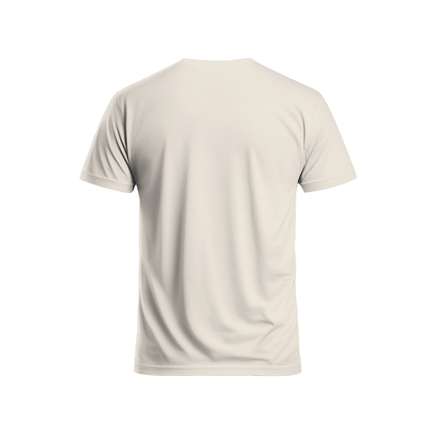 New Orleans Bourbon Street Alligator Jazz T-Shirt Natural - Mardi Gras Apparel - new orleans tshirt, Short Sleeve, - Tee - Shirt