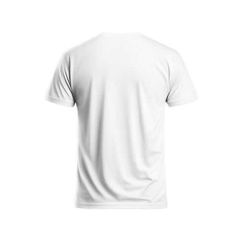 New Orleans French Quarter Feather Mask Mardi Gras T-Shirt Unisex - Mardi Gras Apparel - new orleans tshirt, Short Sleeve, - Tee - Shirt