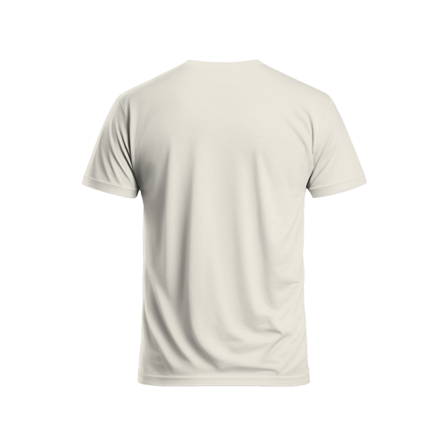 New Orleans Let the Good Times Roll T-Shirt Ice Gray - Mardi Gras Apparel - new orleans tshirt, Short Sleeve, - Tee - Shirt