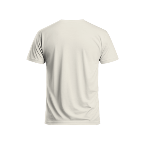 New Orleans Let the Good Times Roll T-Shirt Ice Gray - Mardi Gras Apparel - new orleans tshirt, Short Sleeve, - Tee - Shirt