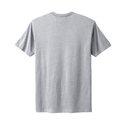 New Orleans Music Instruments T-Shirt Sports Gray - Mardi Gras Apparel - new orleans tshirt, Short Sleeve, - Tee - Shirt