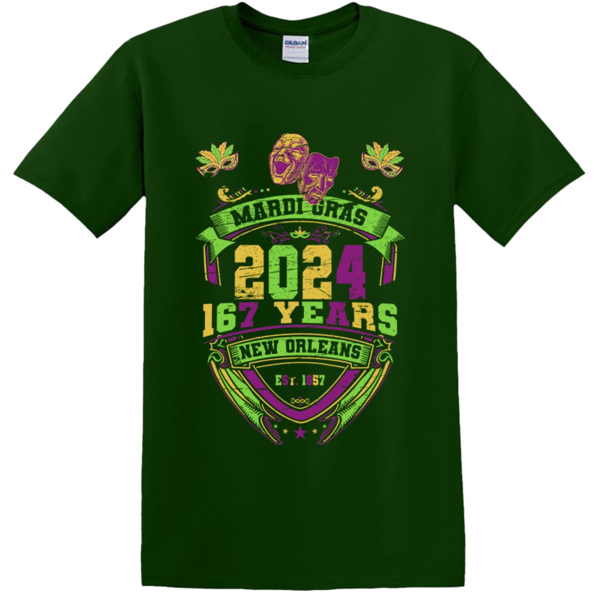 Tee shirt new clearance