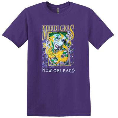 .com: Mardi Gras 1 Dollar Items only Sales Today Clearance Western  Sweatshirts for Women 21st Birthday Shirts for Women bat Shirt Women Blouse  Shirt Women Bodysuit Shirts for Women(01-Black,Small) : Clothing, Shoes
