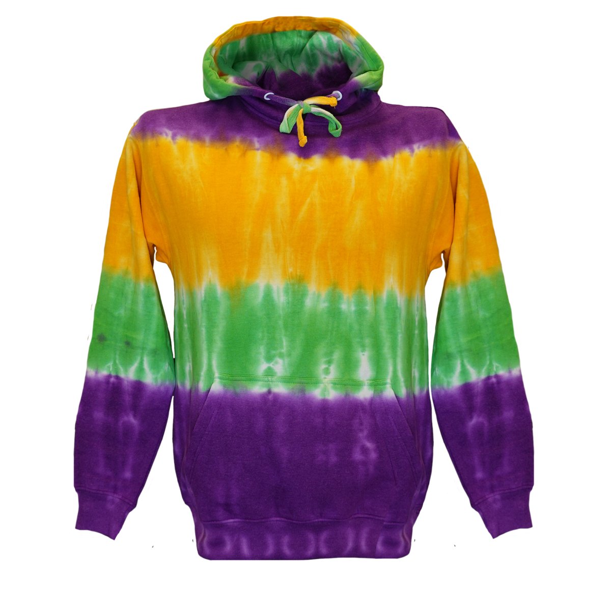 st louis blues mardi gras hoodie st louis blues mardi gras hoodie