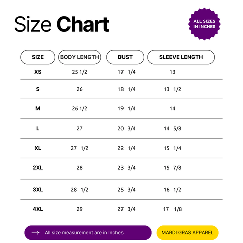 Ladies Mardi Gras Fleur De Lis V - Neck Rhinestone Tee - Shirt - Mardi Gras Apparel - Black, Ladies, Rhinestone - Rhinestone Tee - Shirt